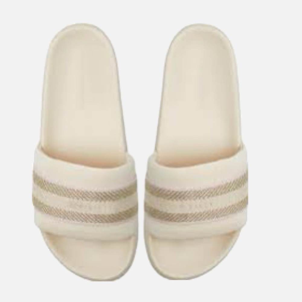 Ted Baker Women's Ally Sandal